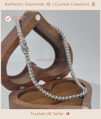 14k white gold - 14k,