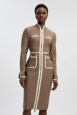 Lovely new Karen Millen