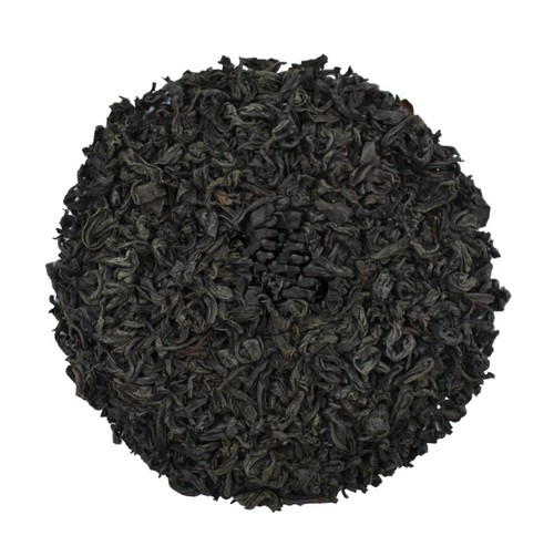 Highland ceylon tea - highland,