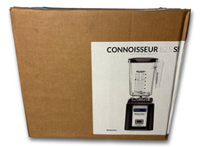 Blendtec Connoisseur 825 Space