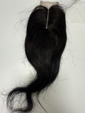 BRAZILIAN 2X6 LACE CLOSURE