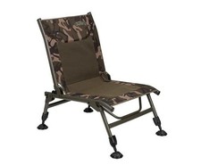Fox Duralite Recliner Chair