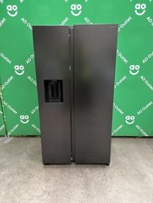 Samsung american fridge - samsung,