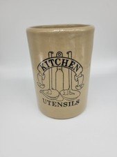 Pearsons of Chesterfield