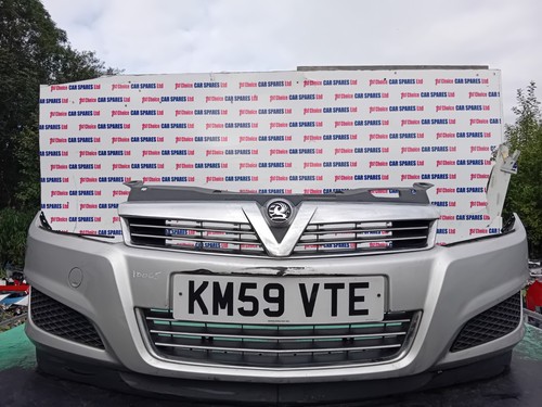 Vauxhall astra hatchback 5dr - astra,
