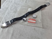 SEAT BAND/GRIP/STRAP NON/UK