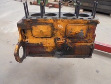 For DAVID BROWN 995/996 ENGINE BLOCK