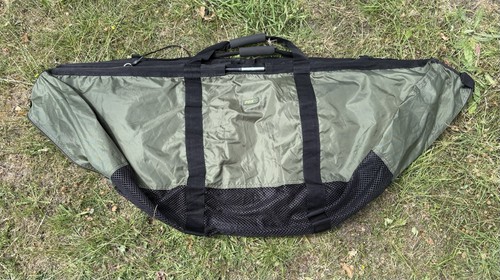 Fox weigh sling short - weigh,