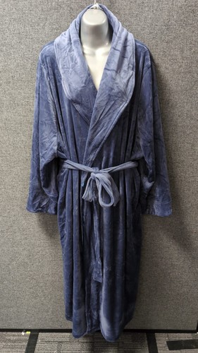 Pretty secrets velour dressing - pretty,