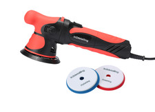 in2Detailing DA9 Dual Action Polishing Machine