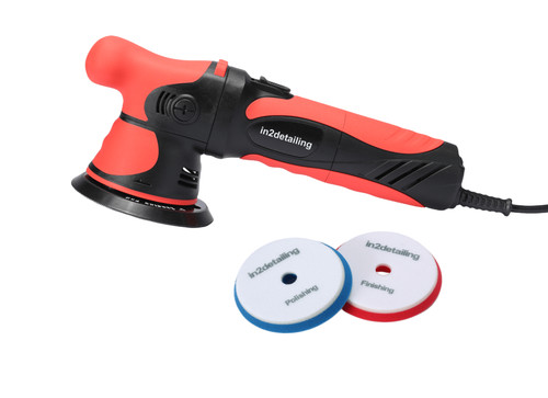In2detailing da9 dual - in2detailing, action