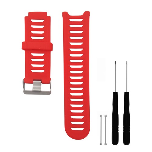 Strap for garmin forerunner - strap,
