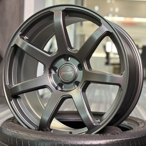Ford mondeo mk2 4 - 19",