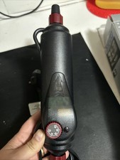 Hydor ETH 300W In-Line