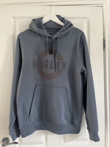 Hurley mens blue boxed - hurley,