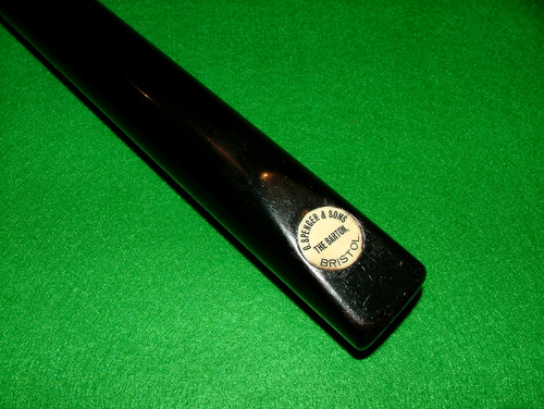 Vintage spencer sons the - vintage, g.spencer