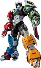 1000toys RIOBOT VOLTRON