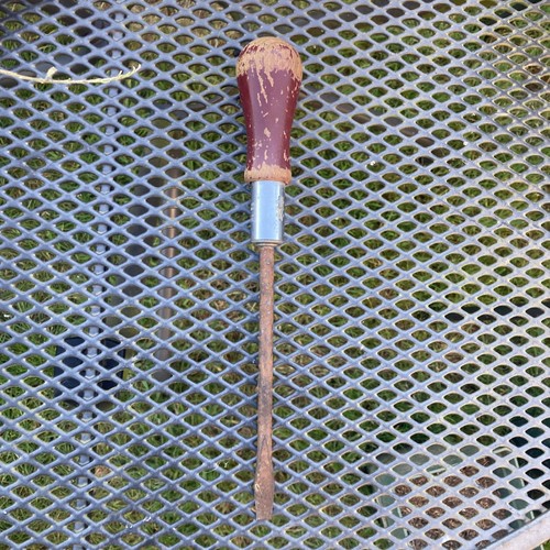 Vintage stanley 10a yankee - stanley, no