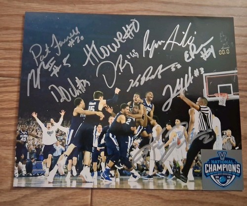 2016 villanova wildcats - 2016, ncaa