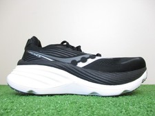 Saucony Hurricane 24 Shoes