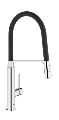 Grohe concetto professional - grohe,