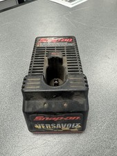 Snap On Versavolt CTCF 318