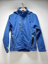 MUSTO Ladies Royal Blue