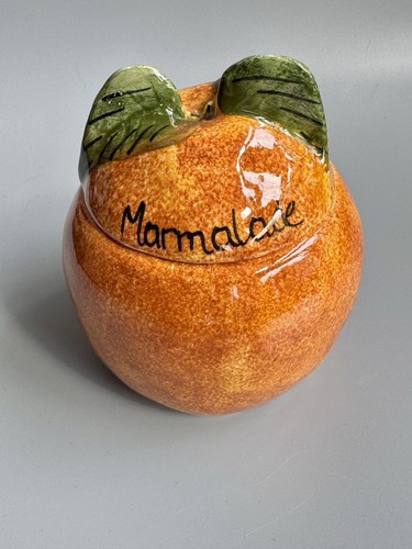 Vintage toni raymond pottery - raymond,