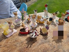 My little kitchen fairies lot