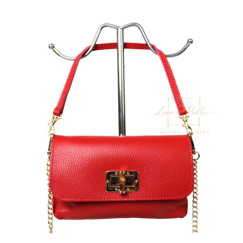 Small timeless chic - small,