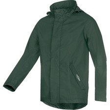 Flexothane Unisex Adult