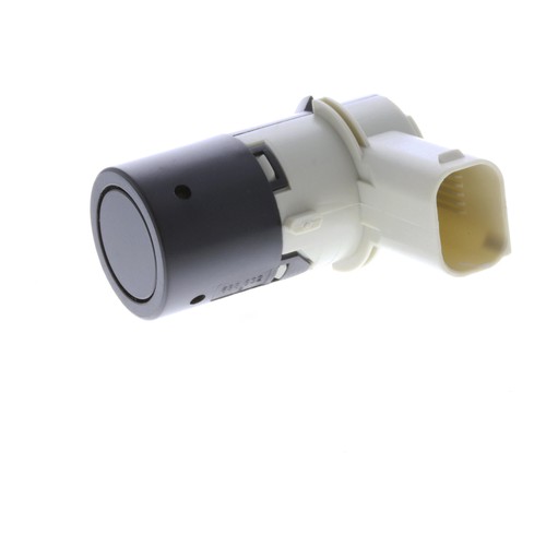 Vemo sensor parking - sensor,