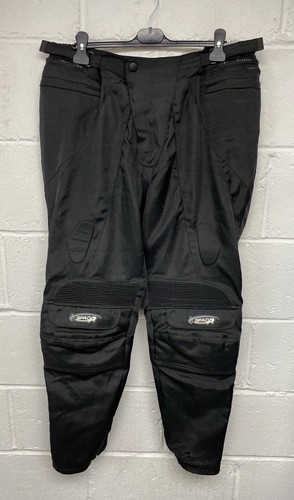 Spada black thick protective - black,