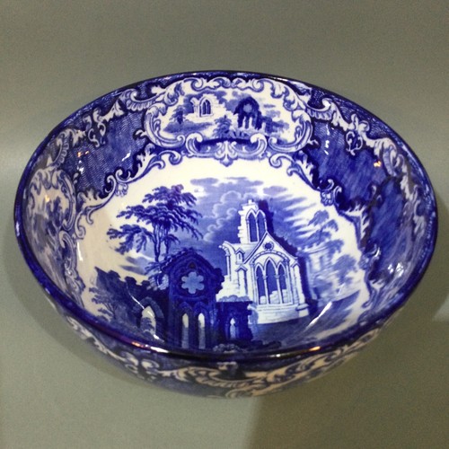 Antique george jones - antique, abbey
