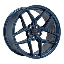 ALLOY WHEEL SPARCO SPARCO FF3