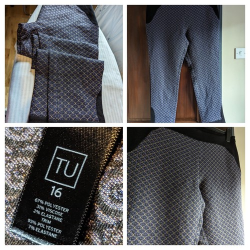 Women jeggings size - jeggings, 16