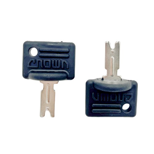 2pc pollak oem forklift - oem,