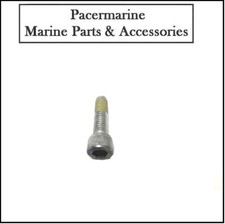 Polaris Jetski PWC Hex Bolt