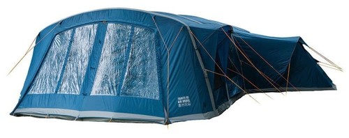 Vango tahiti air 850xl family - air,