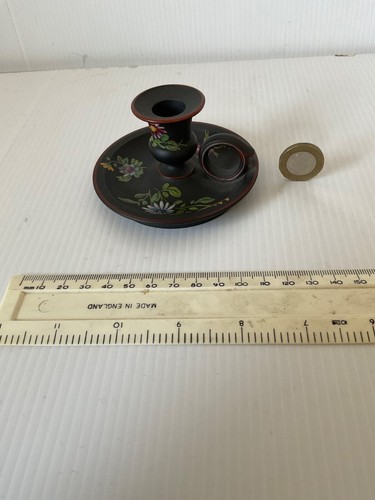Rare wedgwood england black - rare,