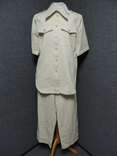 Topshop Ladies Casual Suit