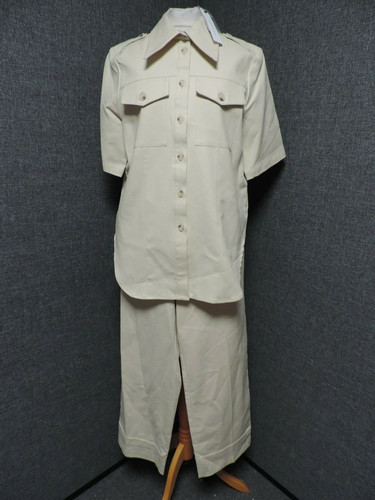 Topshop ladies casual suit - topshop,