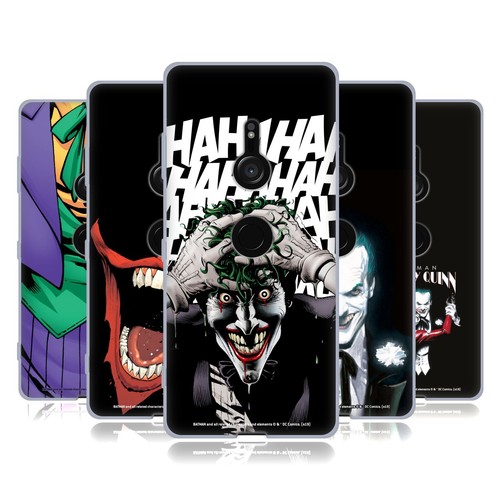 Official the joker comics - joker, dc
