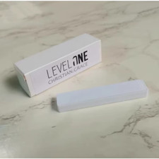LEVEL ONE MAGIC TRICK BY
