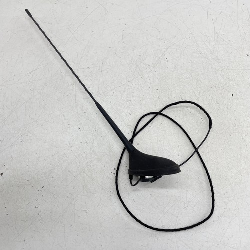 Peugeot 207 antenna aerial - peugeot,