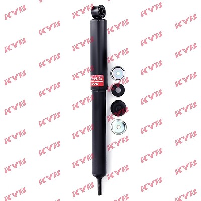 343099 kyb shock absorber - kyb,