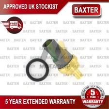 Fits VW Audi Skoda + Other