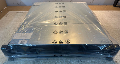 Qnap bay - (ts-1263xu-rp-4g),