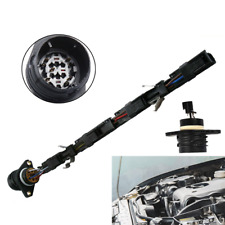 For Audi VW 1.9 TDI / PD