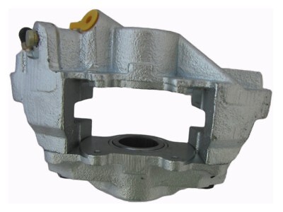 For land rover defender - for,